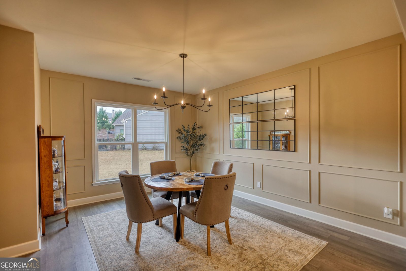 1011 Slip Path Greensboro - Photo 18