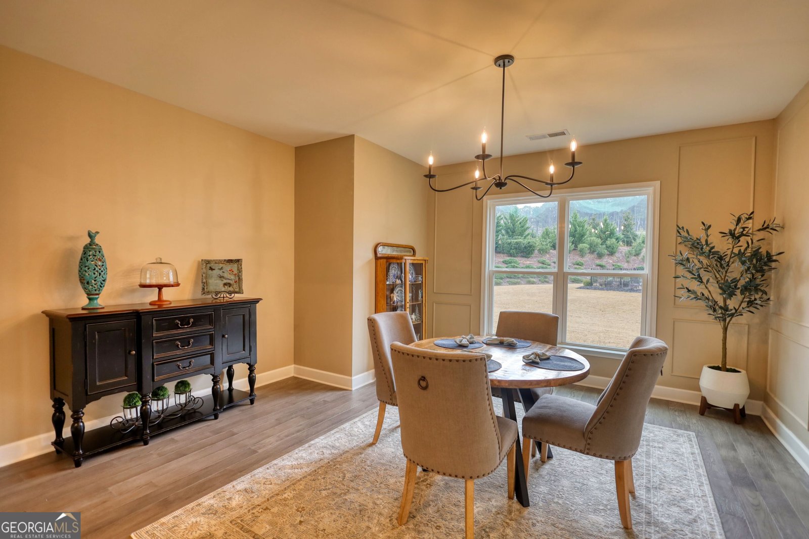 1011 Slip Path Greensboro - Photo 19