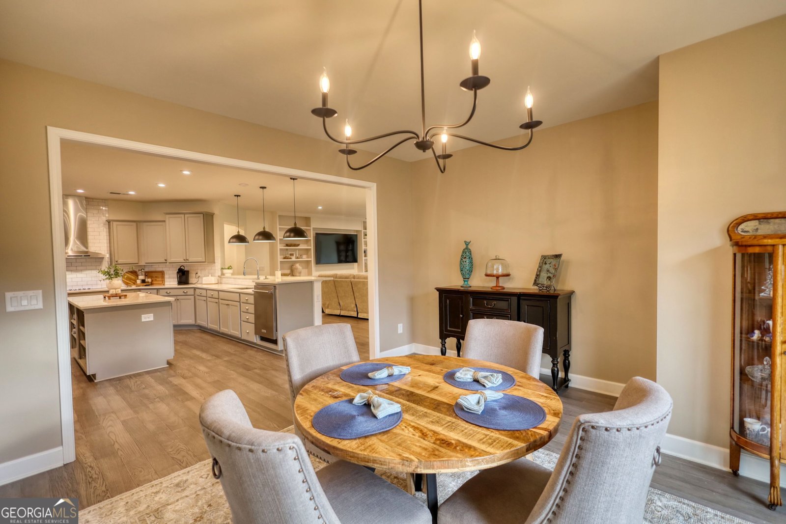 1011 Slip Path Greensboro - Photo 20