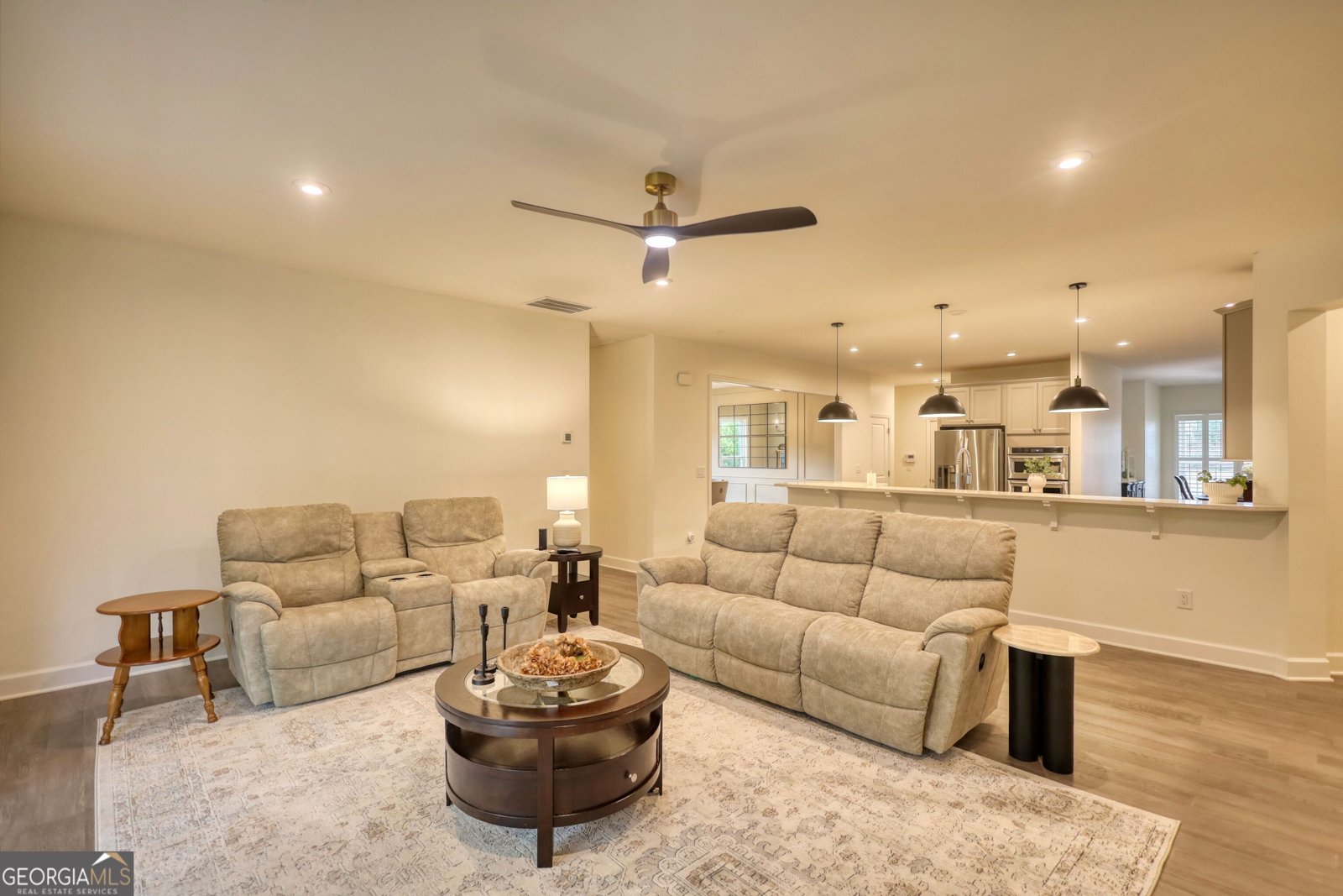 1011 Slip Path Greensboro - Photo 24