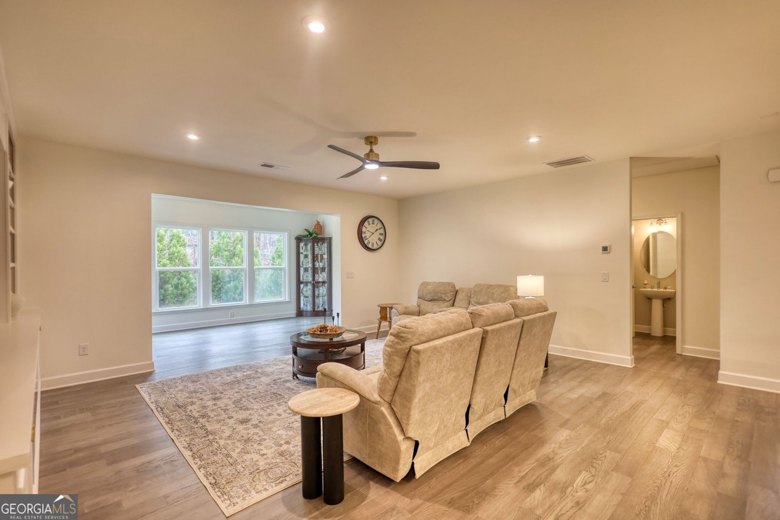 1011 Slip Path Greensboro - Photo 25