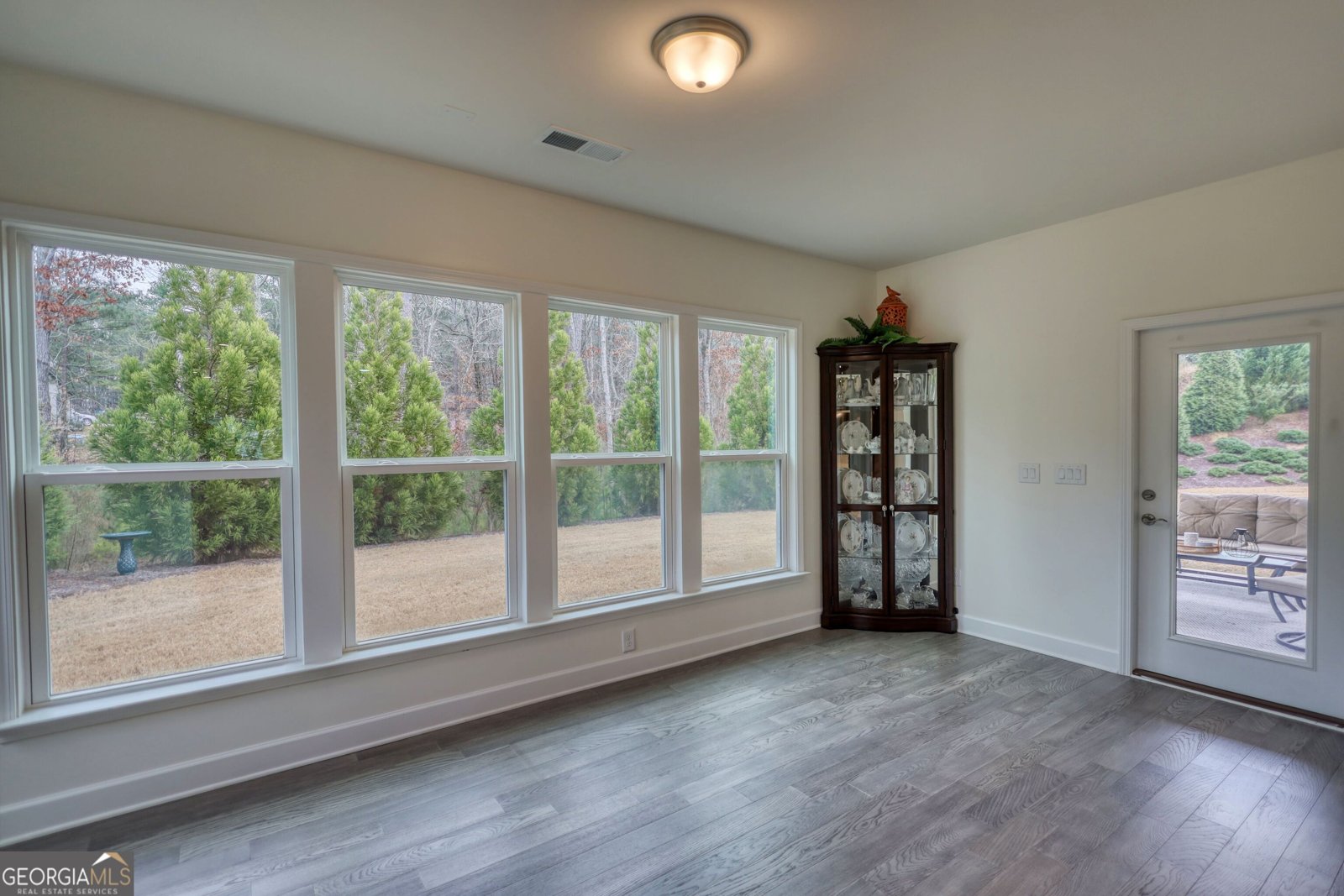 1011 Slip Path Greensboro - Photo 26