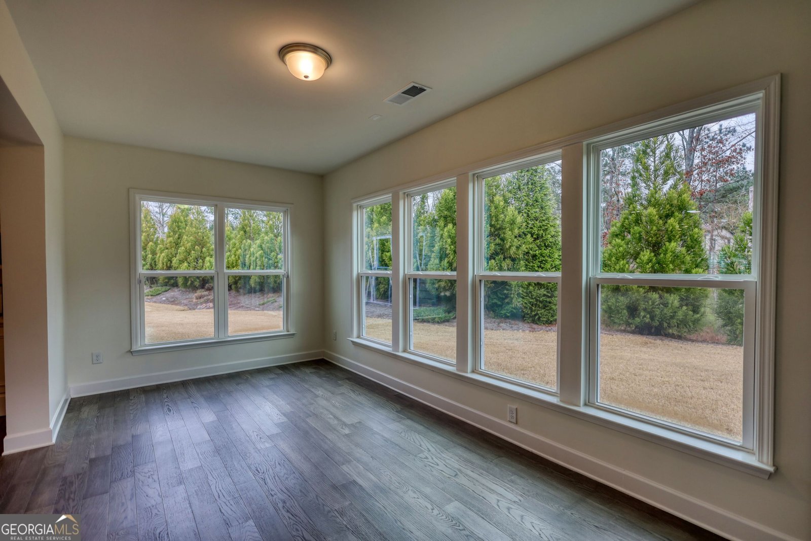 1011 Slip Path Greensboro - Photo 27