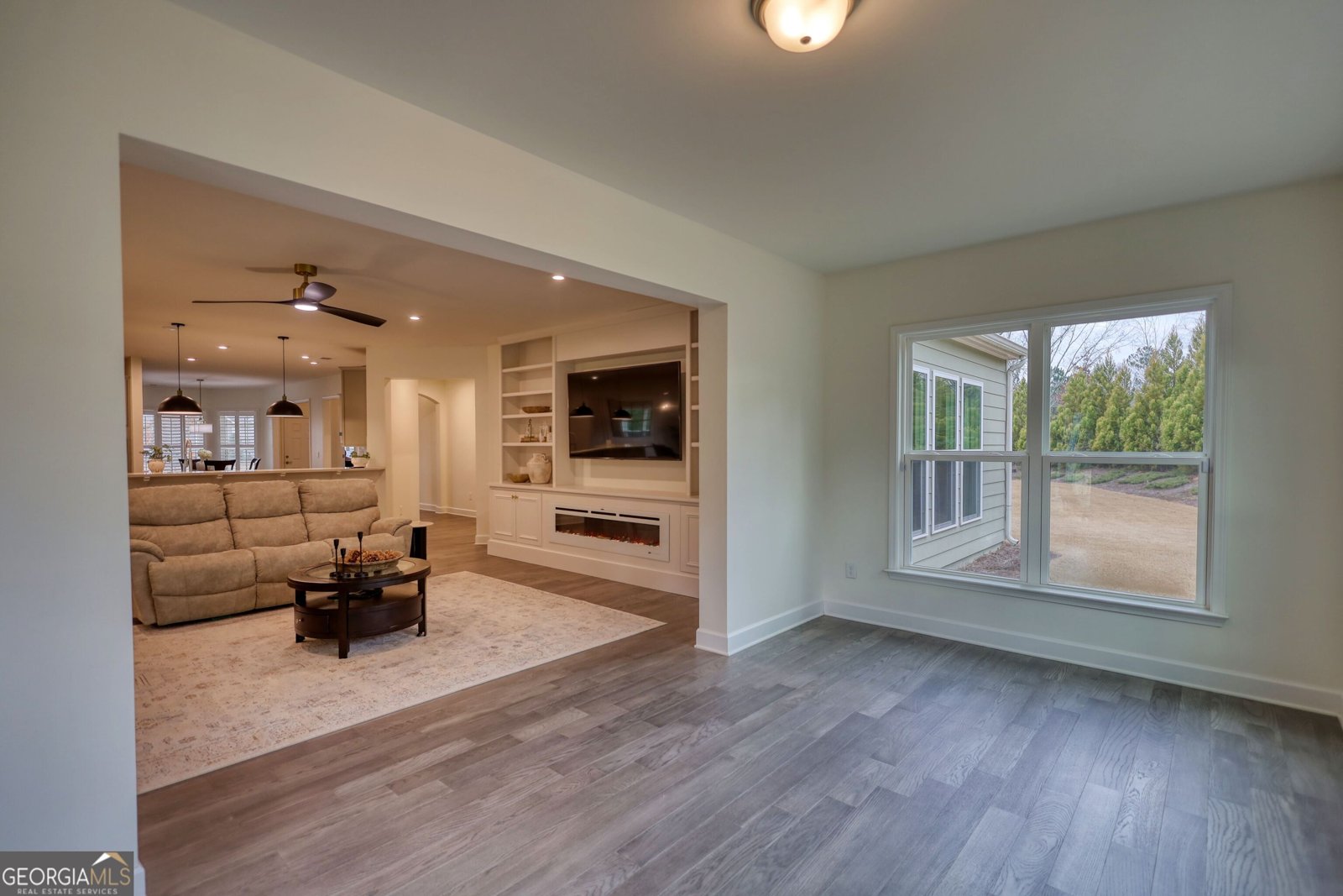 1011 Slip Path Greensboro - Photo 28