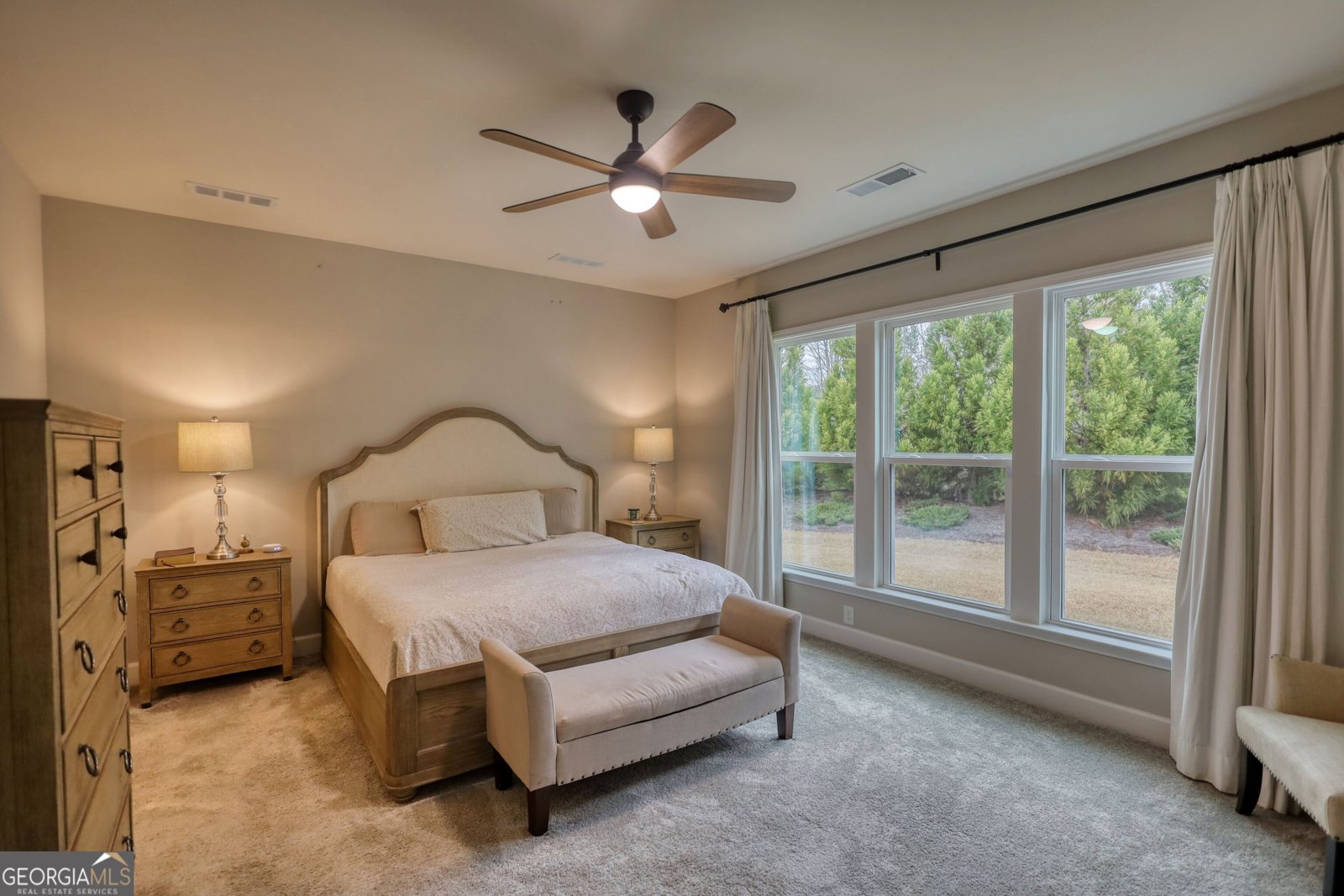 1011 Slip Path Greensboro - Photo 29