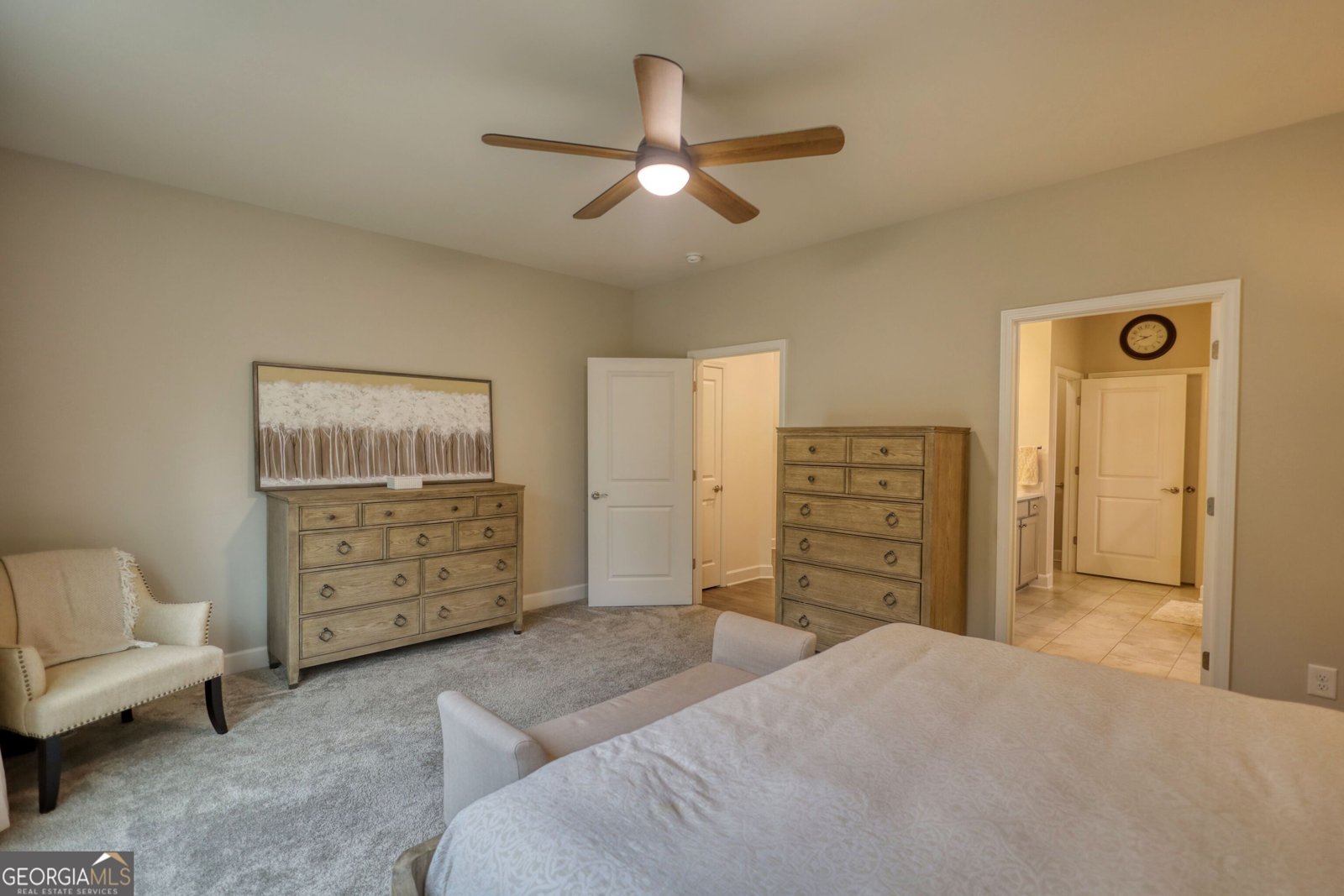 1011 Slip Path Greensboro - Photo 30