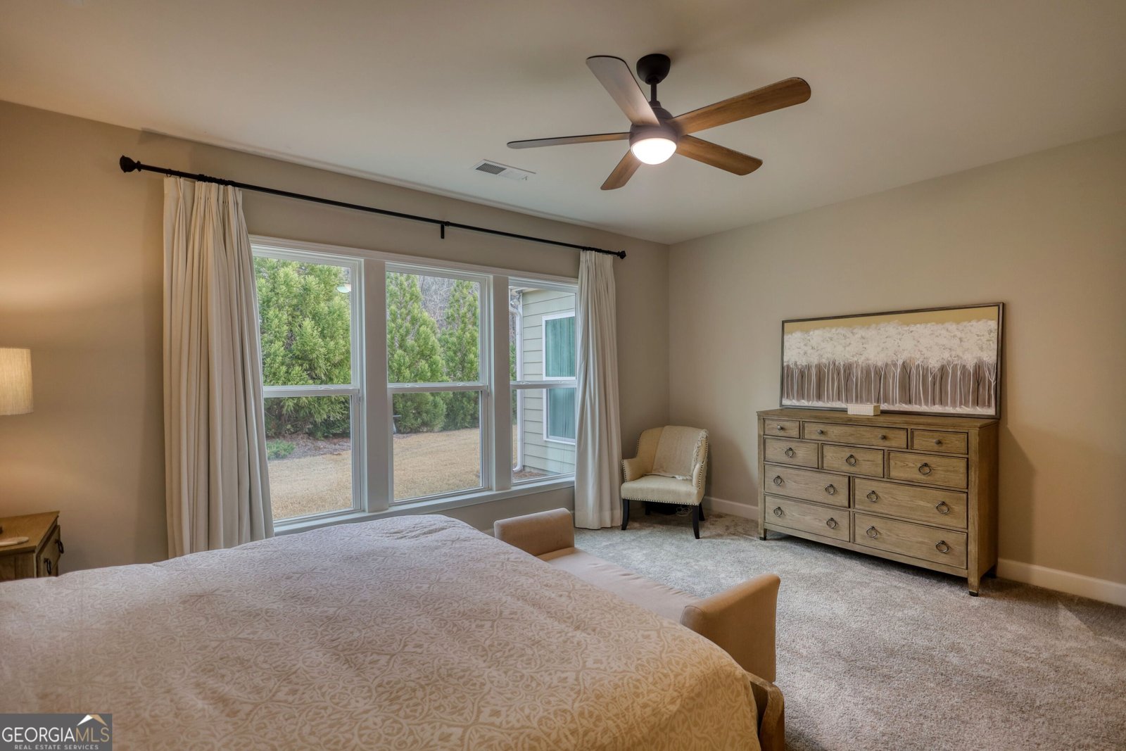 1011 Slip Path Greensboro - Photo 31