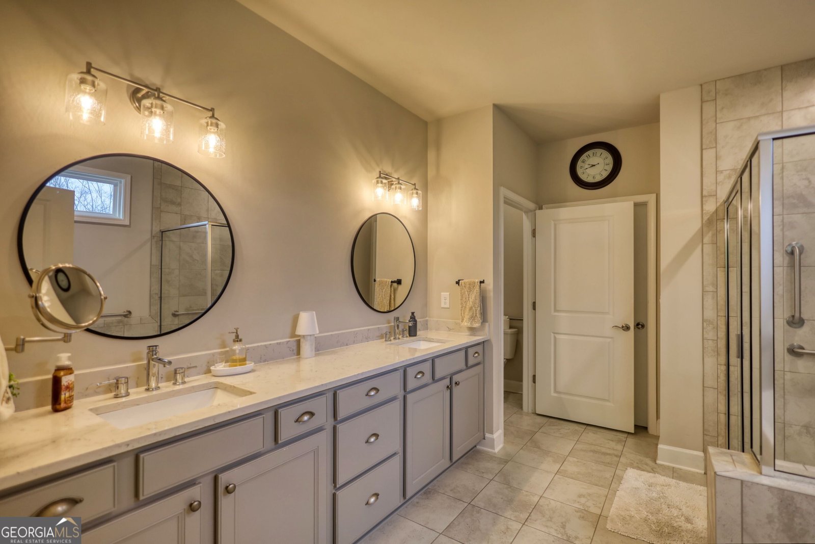 1011 Slip Path Greensboro - Photo 32