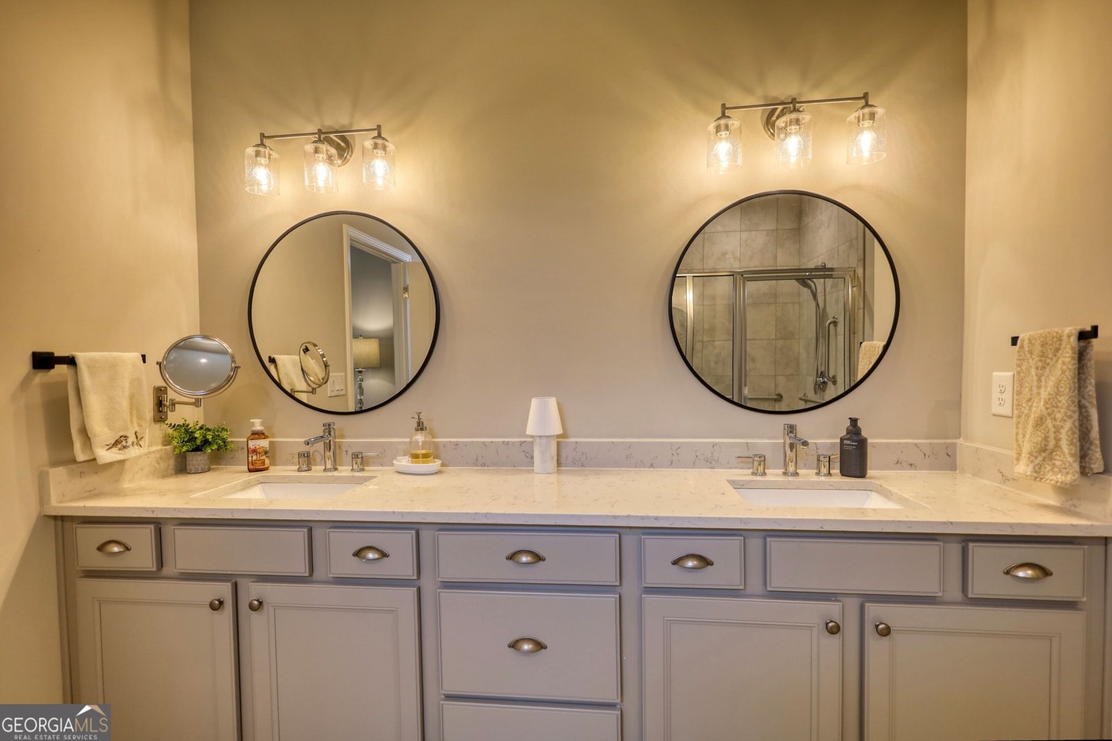 1011 Slip Path Greensboro - Photo 33