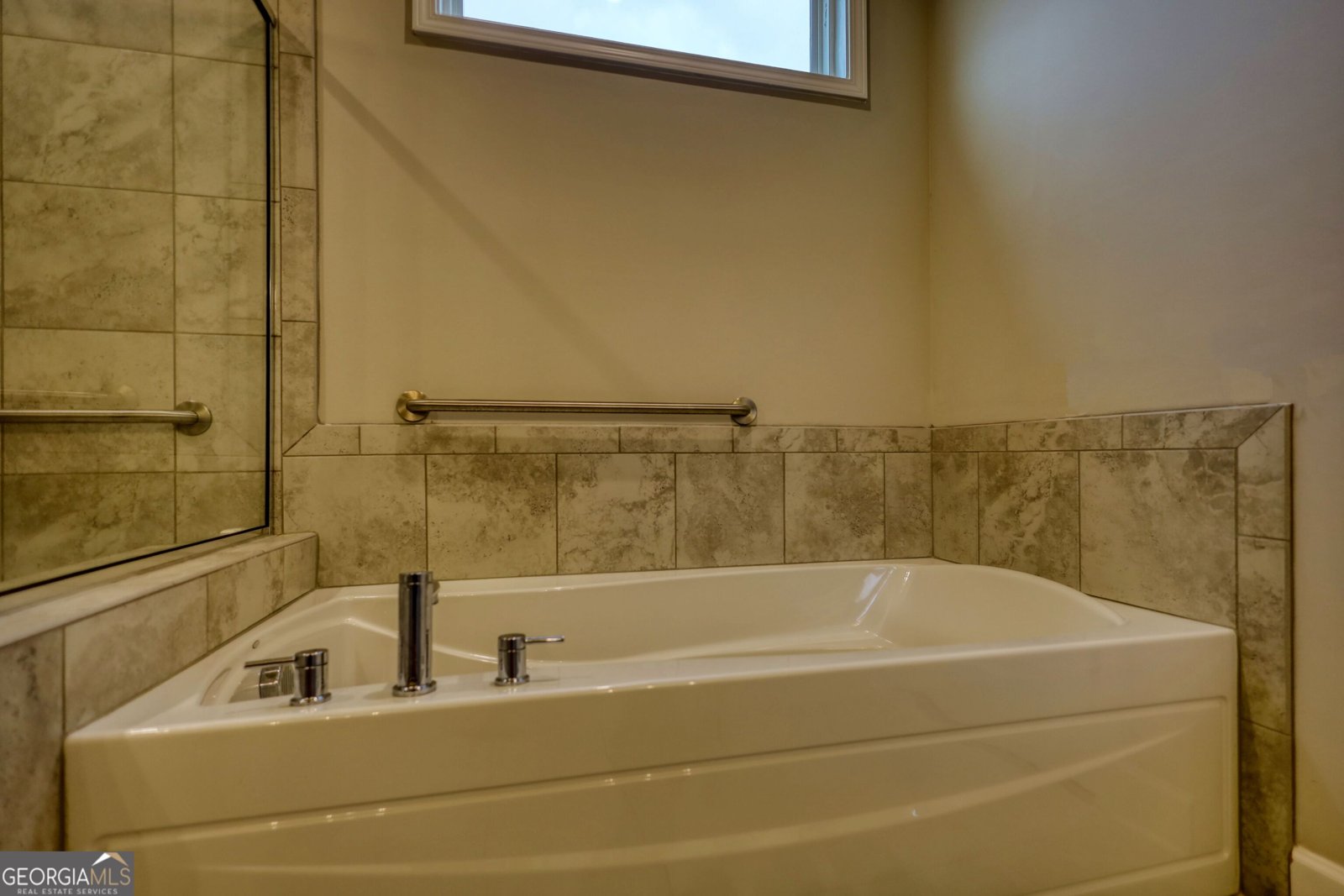 1011 Slip Path Greensboro - Photo 37