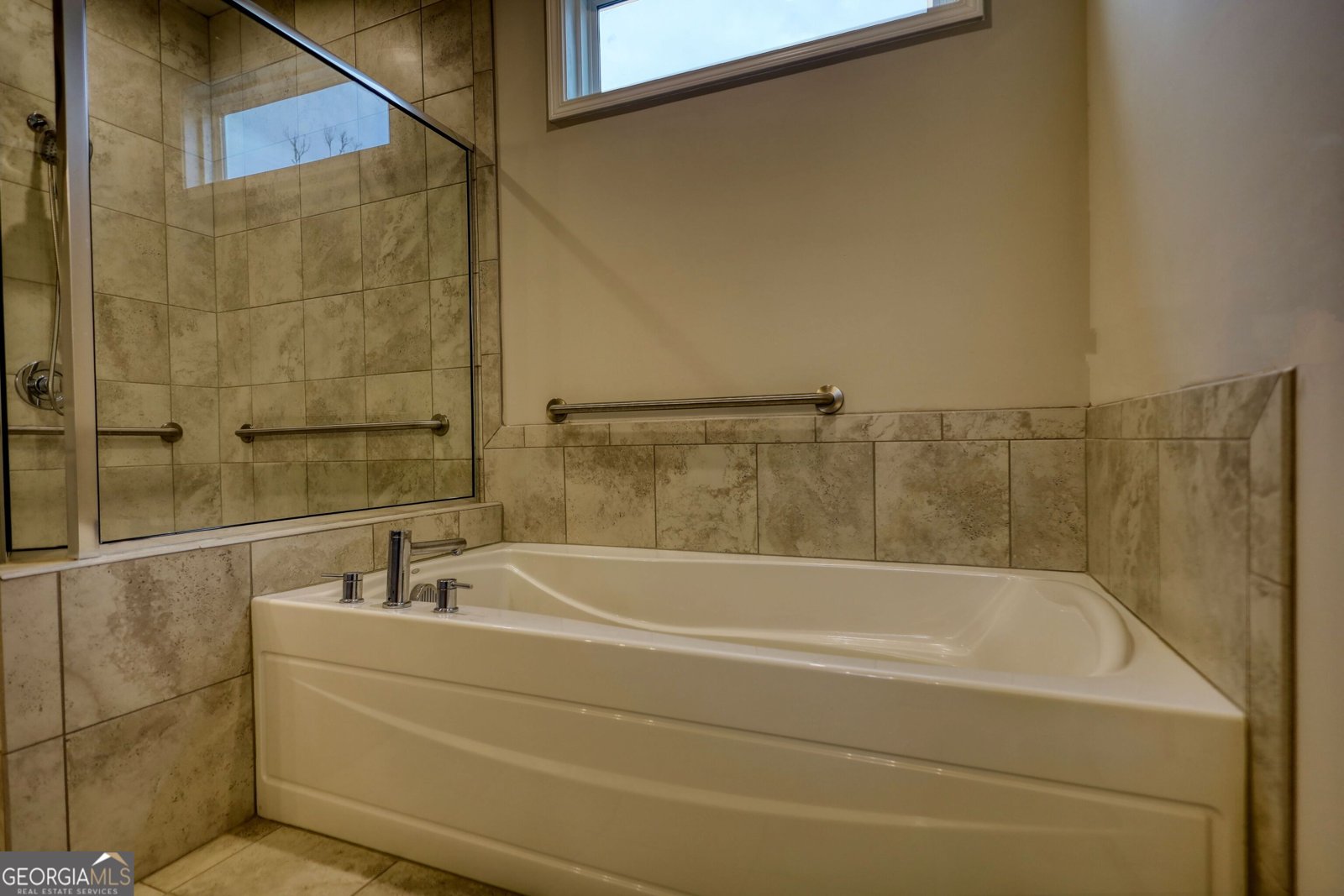 1011 Slip Path Greensboro - Photo 38