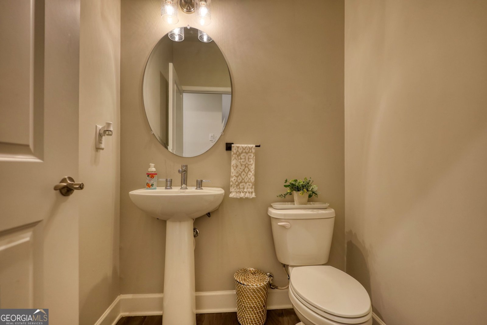 1011 Slip Path Greensboro - Photo 40