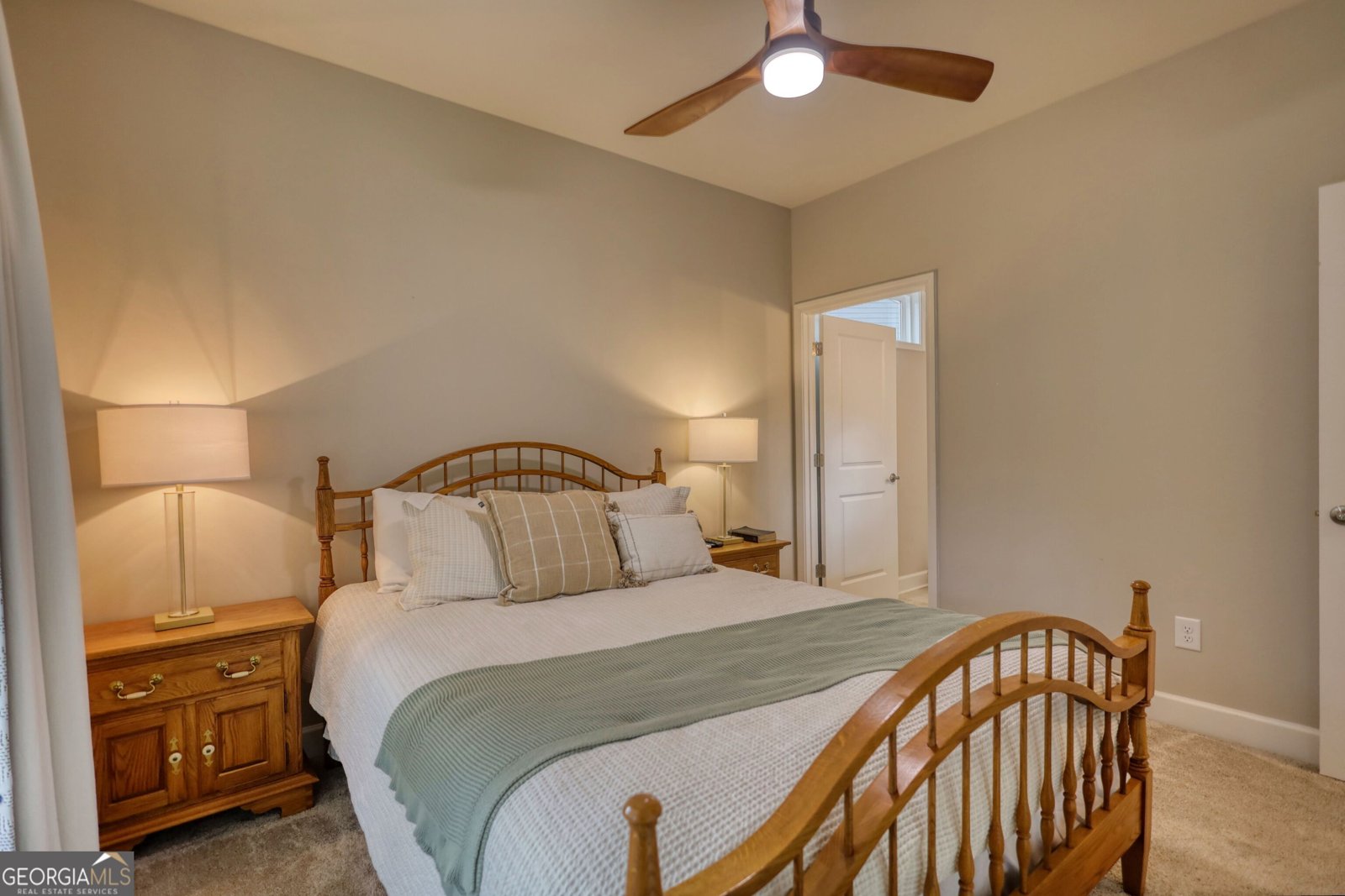 1011 Slip Path Greensboro - Photo 42