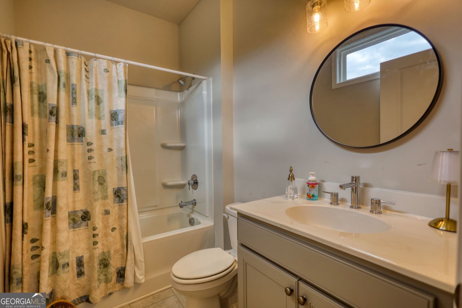 1011 Slip Path Greensboro - Photo 44