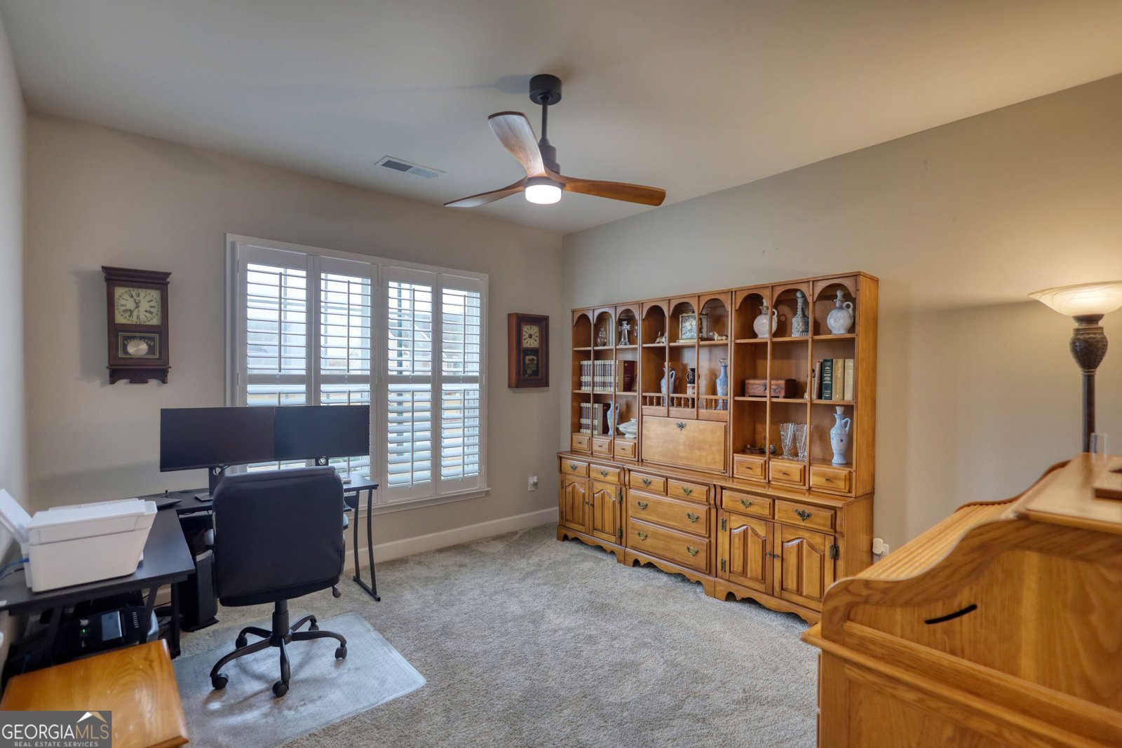 1011 Slip Path Greensboro - Photo 45