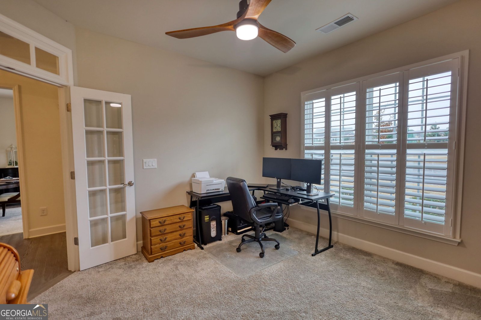 1011 Slip Path Greensboro - Photo 46