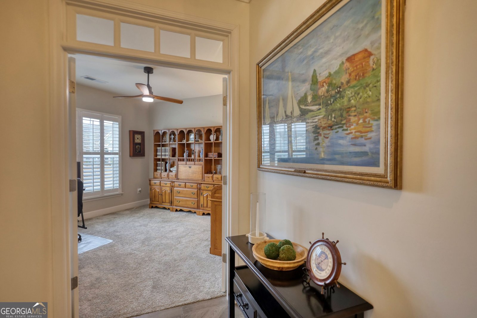 1011 Slip Path Greensboro - Photo 48