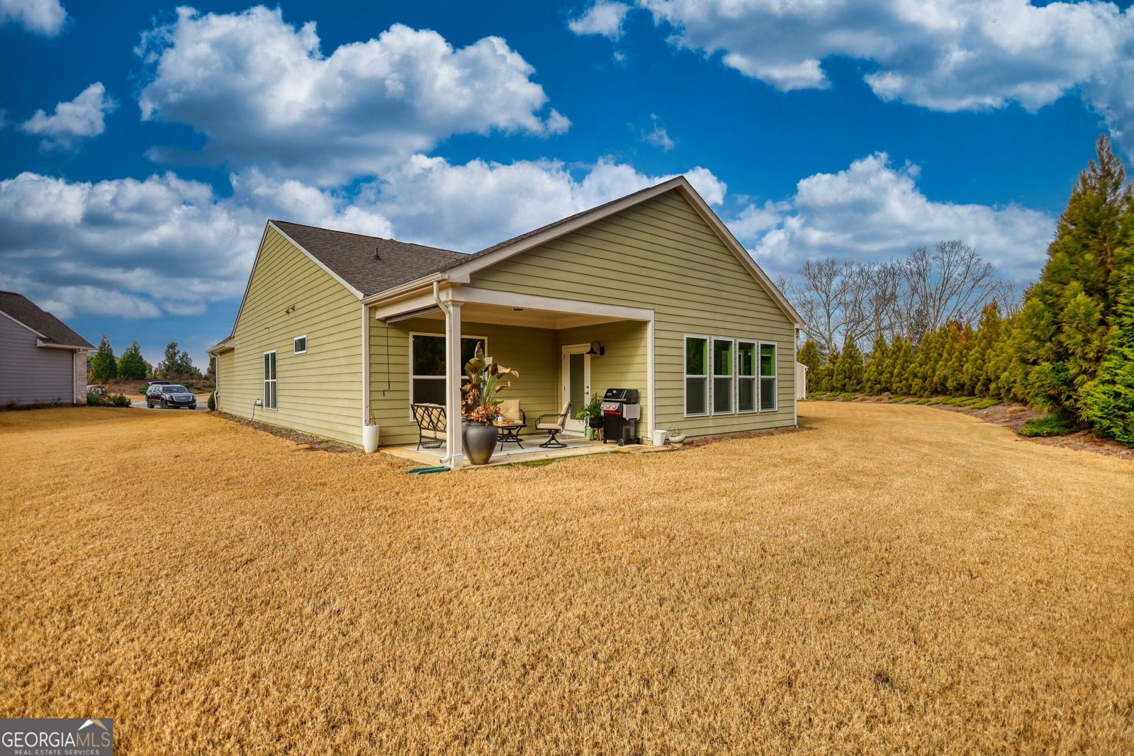 1011 Slip Path Greensboro - Photo 51