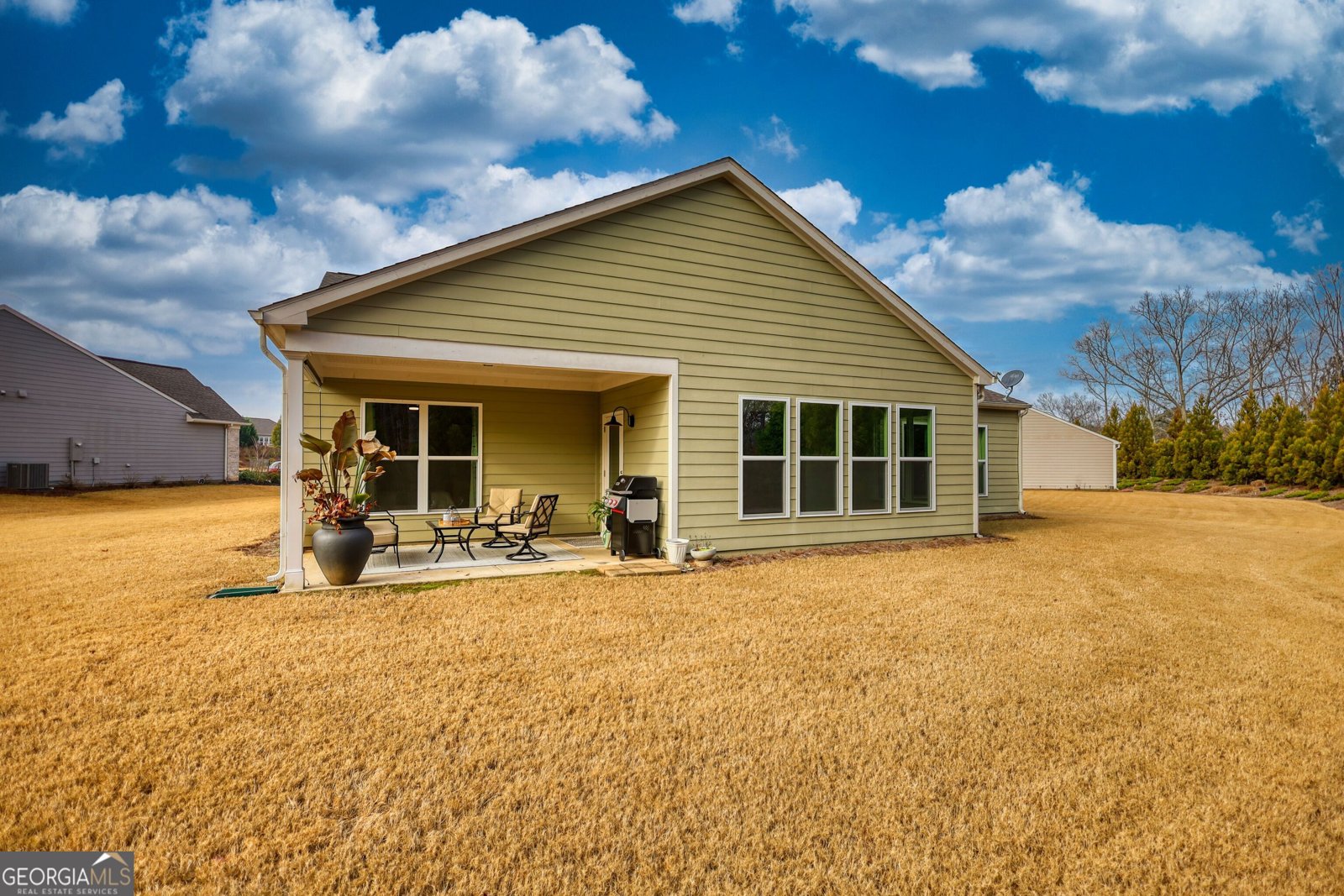 1011 Slip Path Greensboro - Photo 52