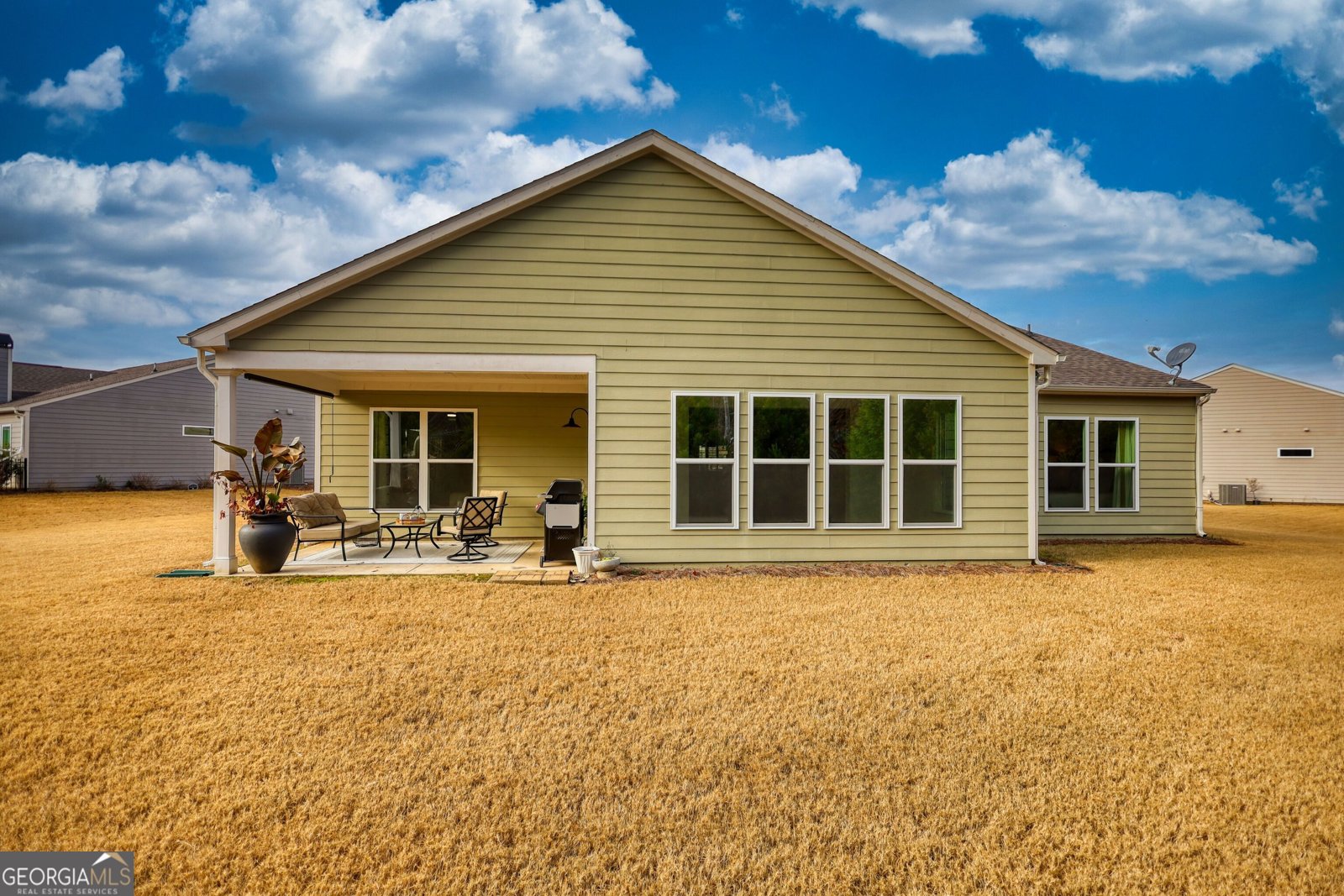 1011 Slip Path Greensboro - Photo 53