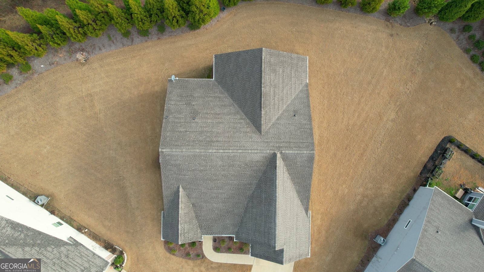 1011 Slip Path Greensboro - Photo 54