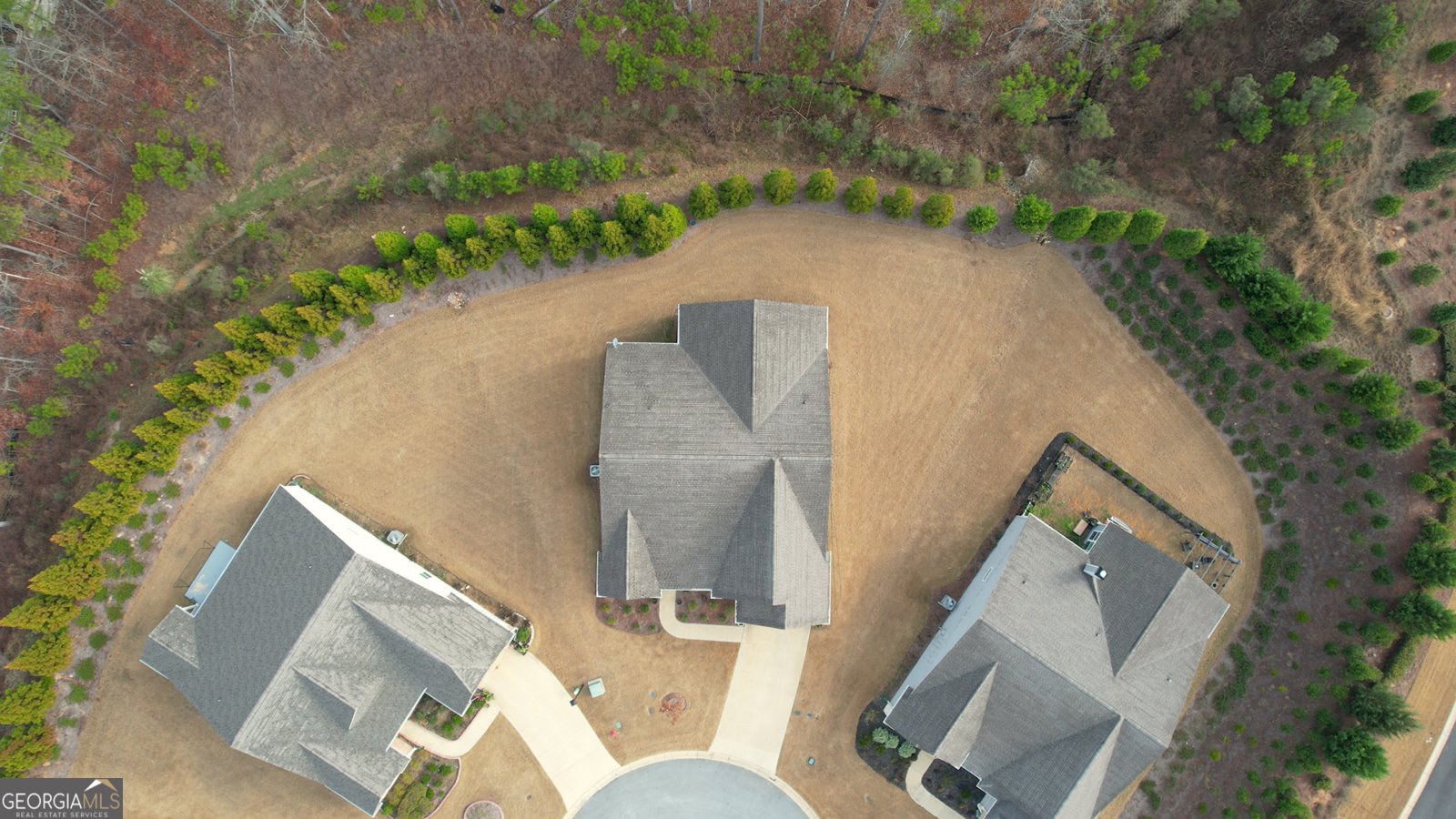 1011 Slip Path Greensboro - Photo 55