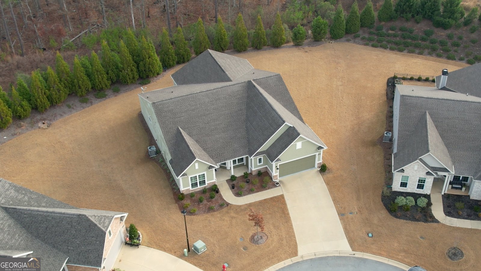 1011 Slip Path Greensboro - Photo 58