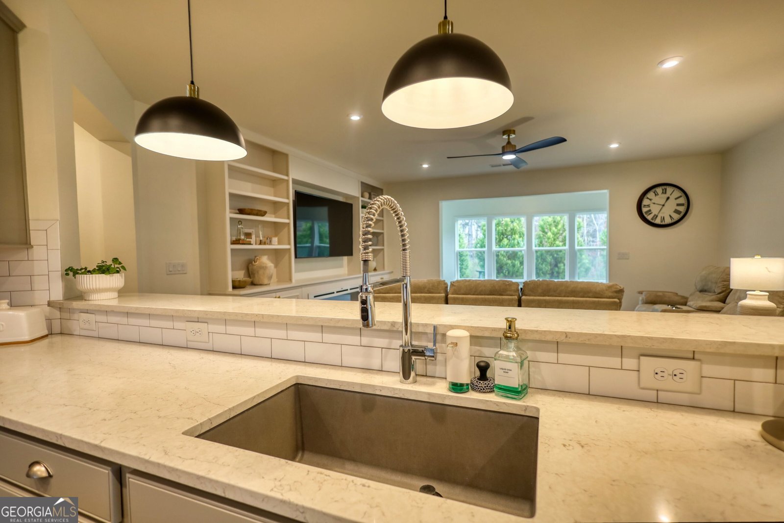 1011 Slip Path Greensboro - Photo 6