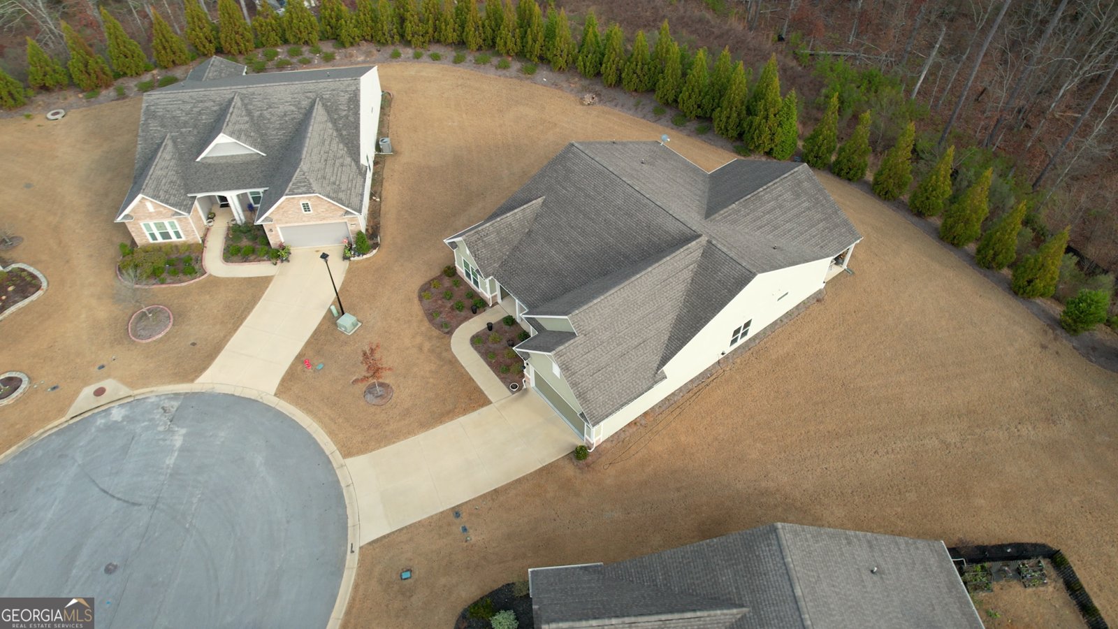 1011 Slip Path Greensboro - Photo 60