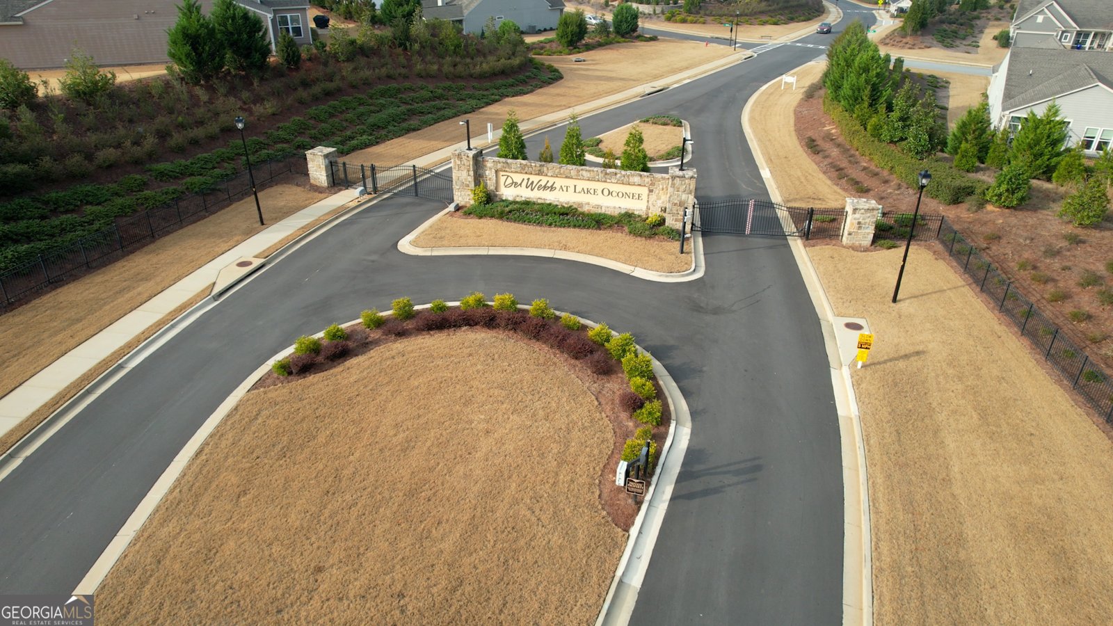 1011 Slip Path Greensboro - Photo 62