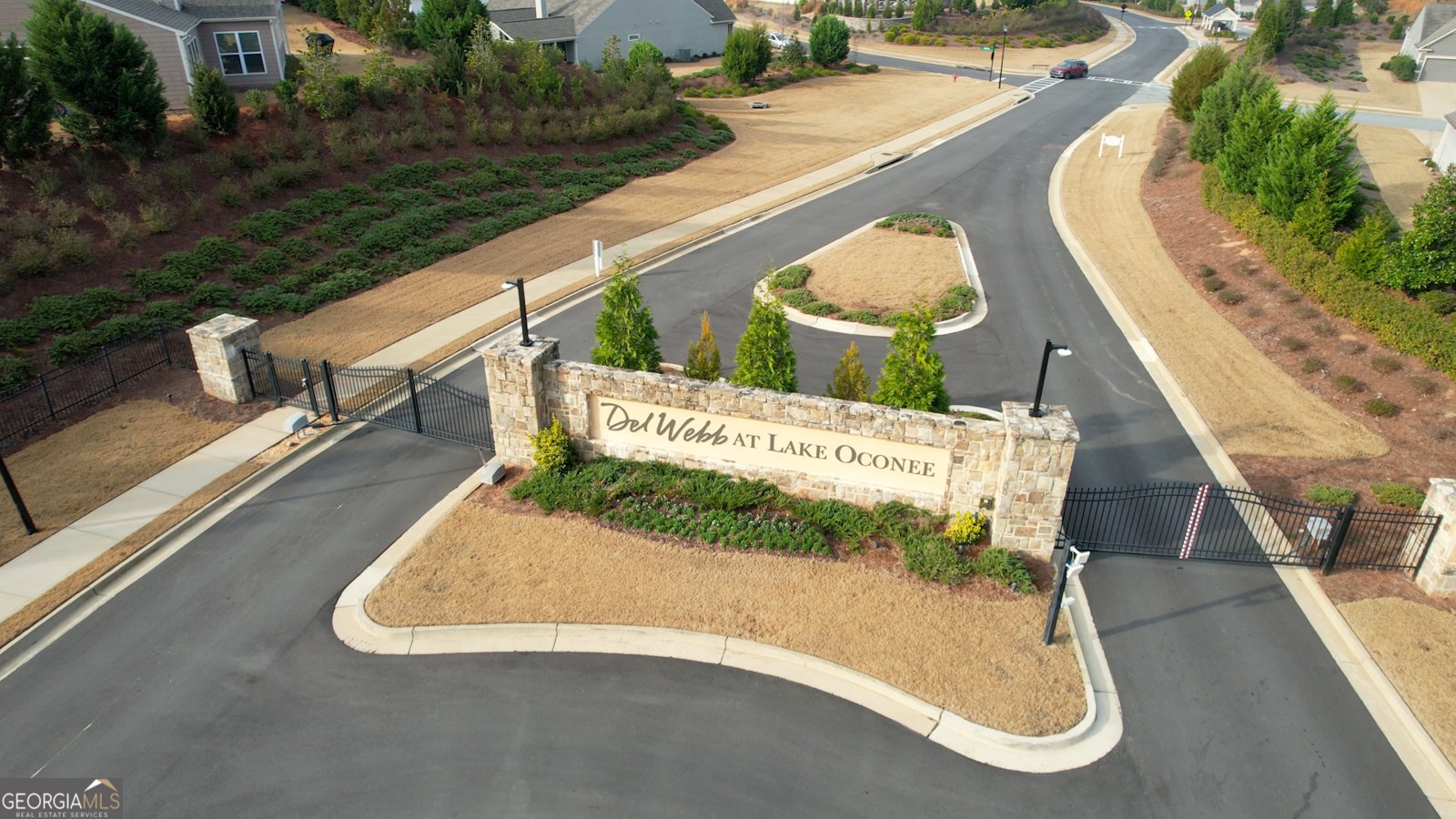 1011 Slip Path Greensboro - Photo 63