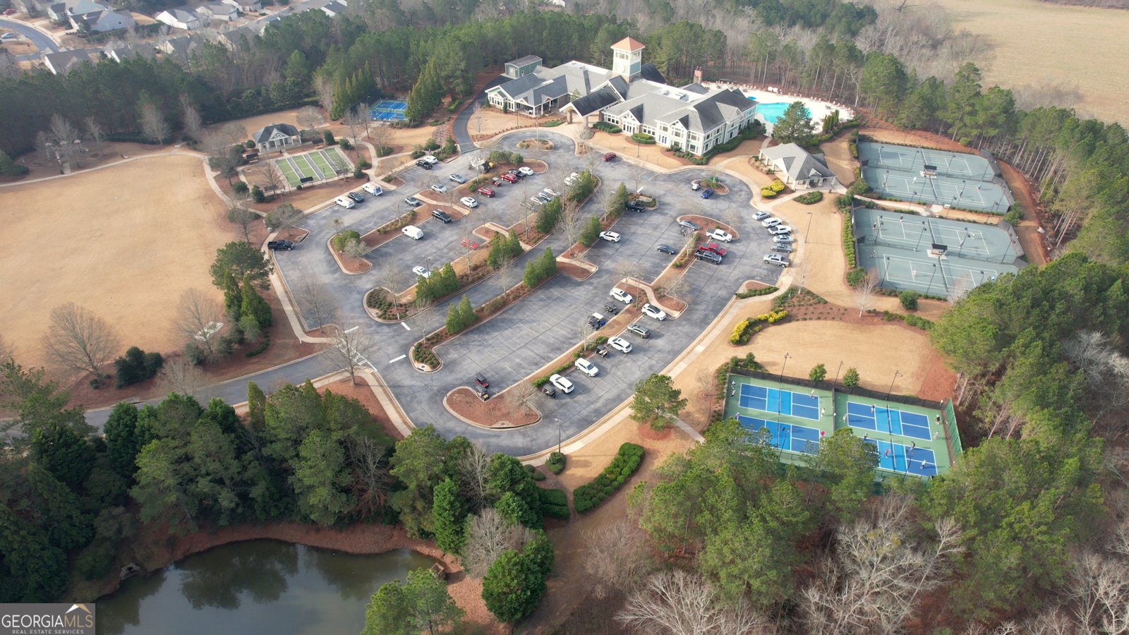 1011 Slip Path Greensboro - Photo 64