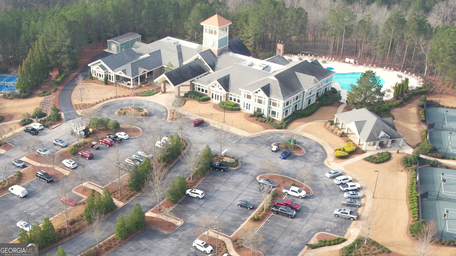 1011 Slip Path Greensboro - Photo 65