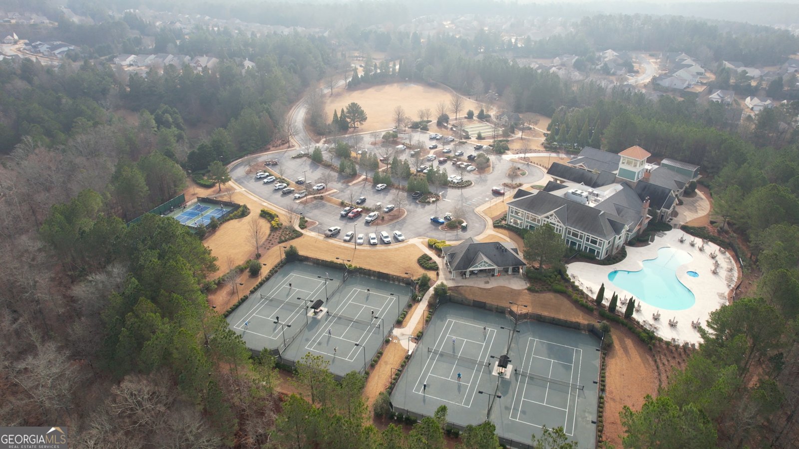 1011 Slip Path Greensboro - Photo 67