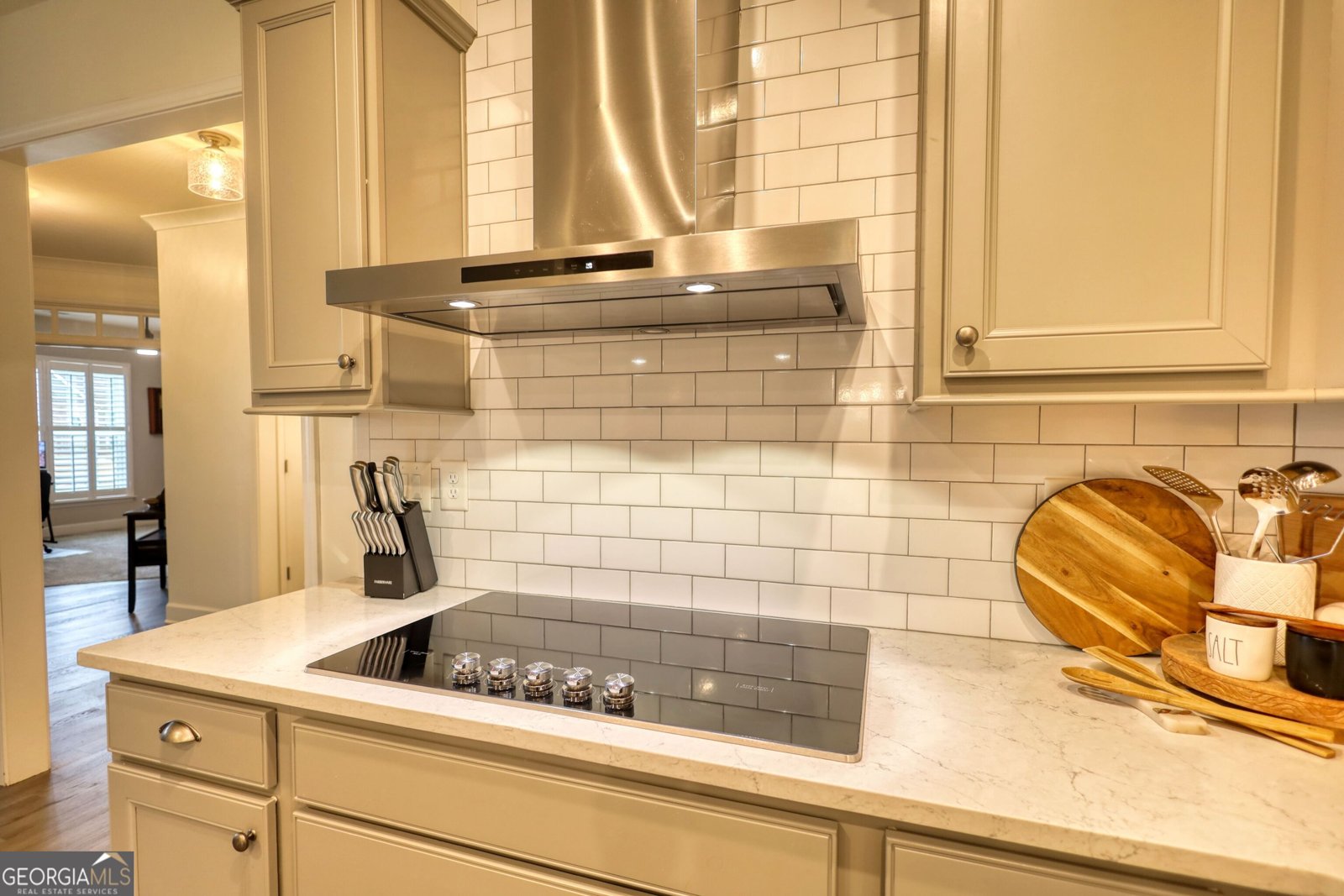 1011 Slip Path Greensboro - Photo 7