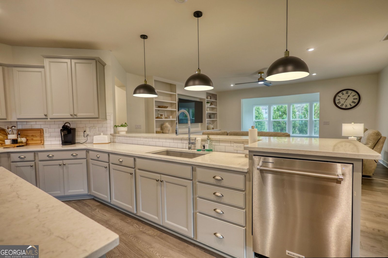 1011 Slip Path Greensboro - Photo 8