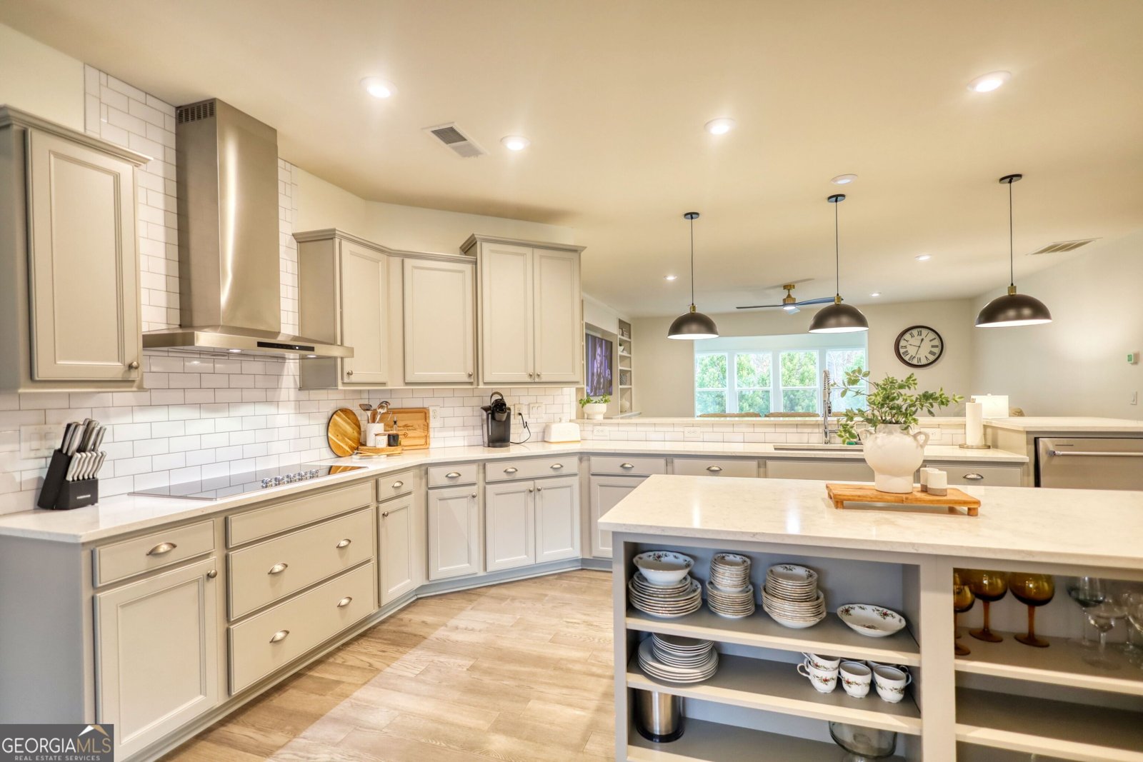 1011 Slip Path Greensboro - Photo 9