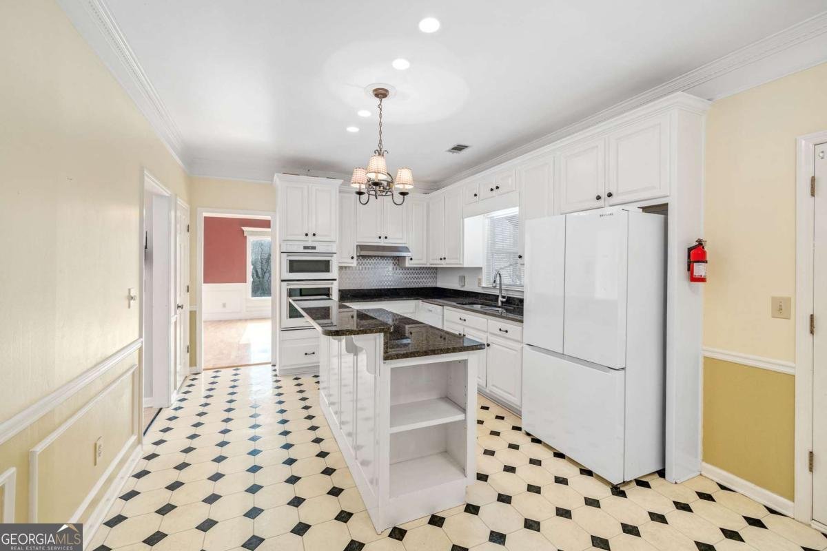 3374 Floral Court Suwanee - Photo 11