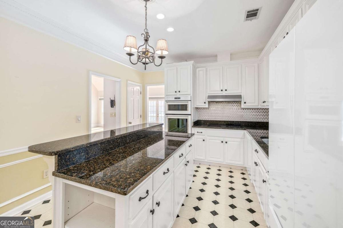 3374 Floral Court Suwanee - Photo 12