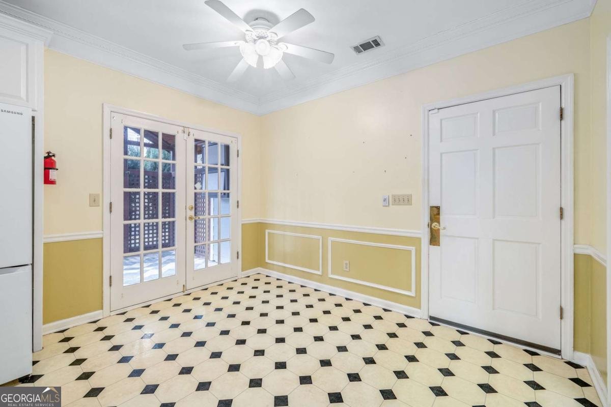 3374 Floral Court Suwanee - Photo 13