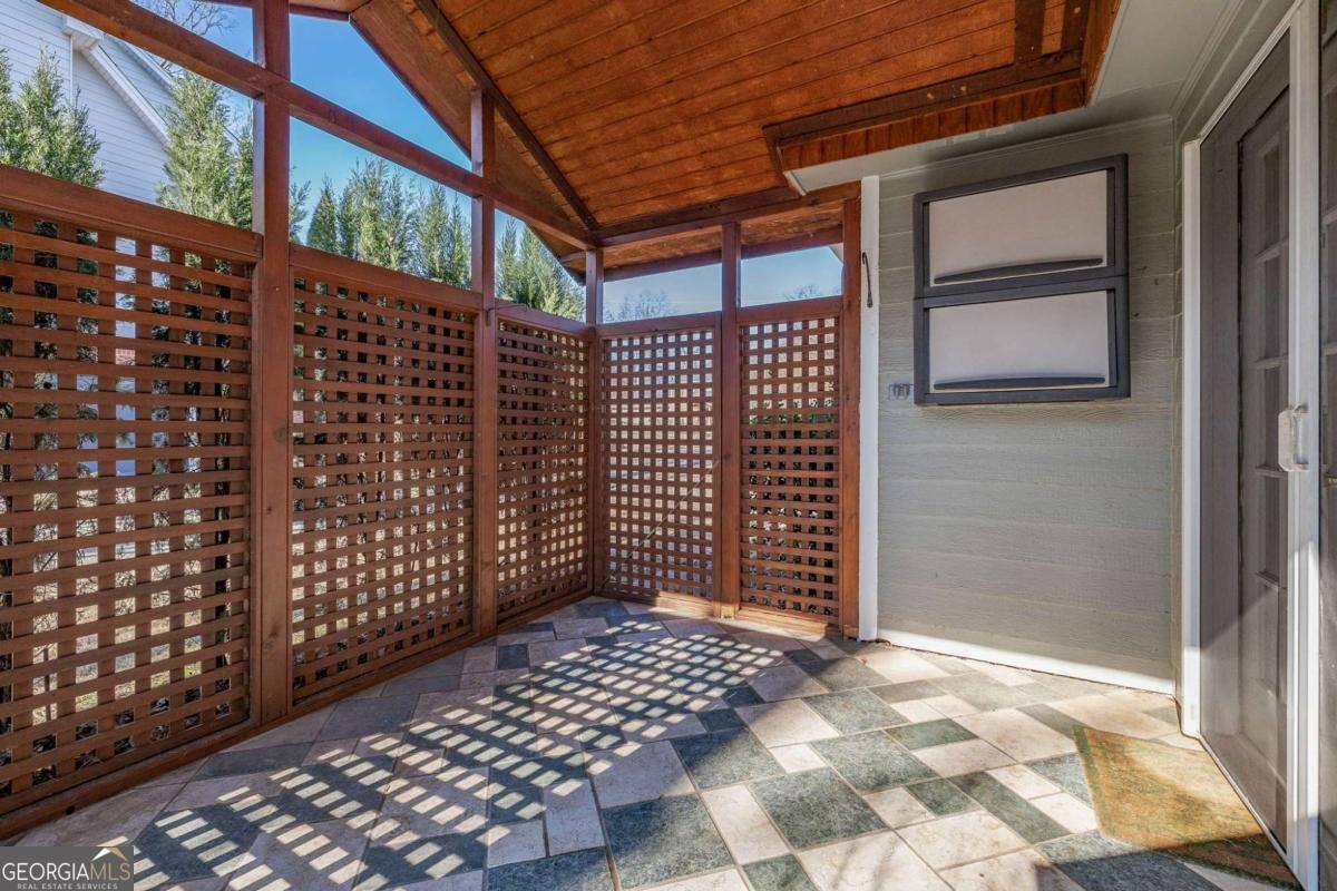 3374 Floral Court Suwanee - Photo 14