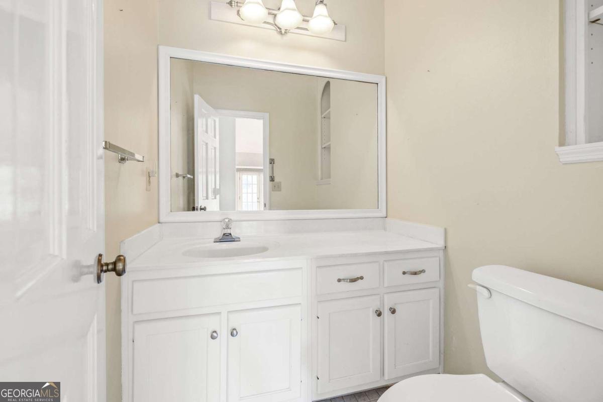 3374 Floral Court Suwanee - Photo 17