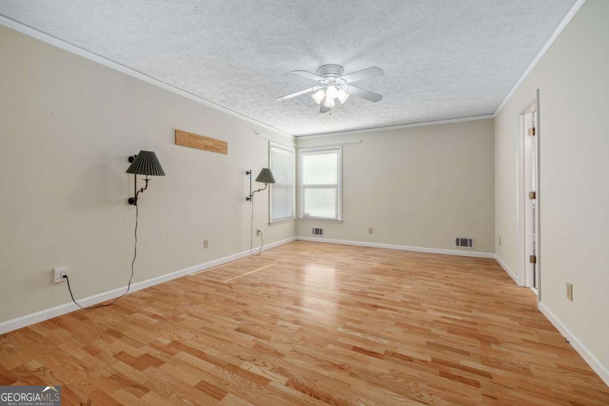 3374 Floral Court Suwanee - Photo 18