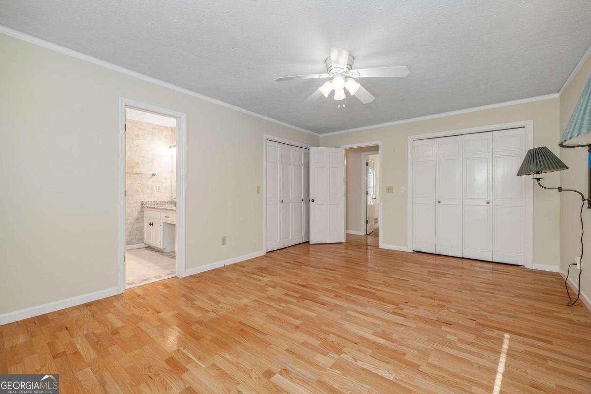 3374 Floral Court Suwanee - Photo 19