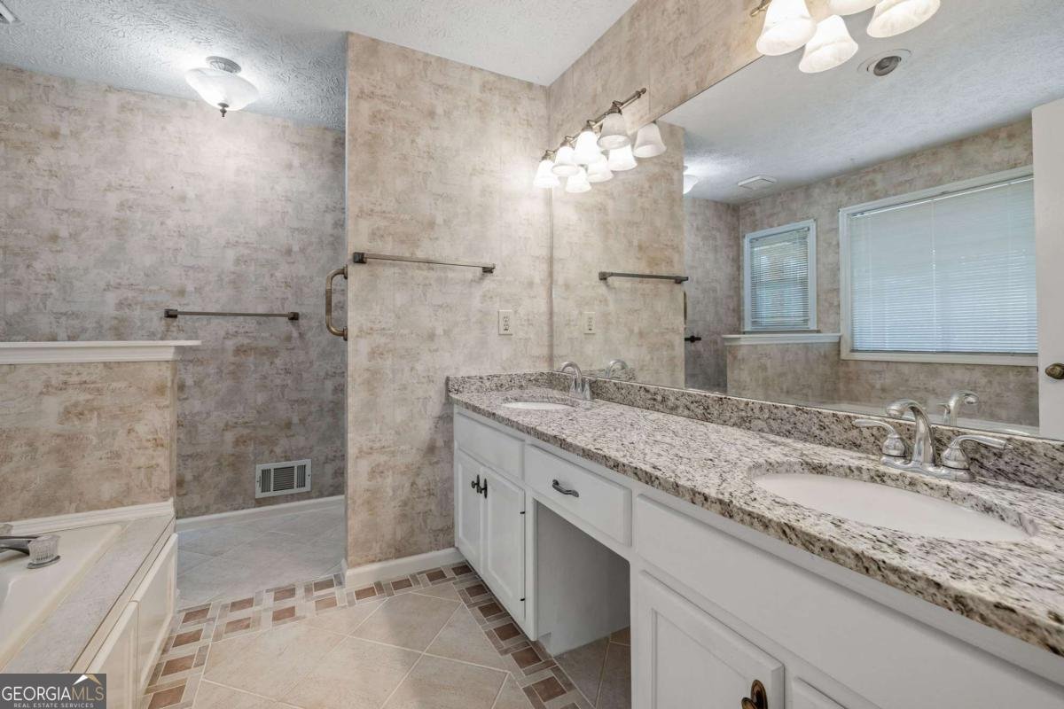 3374 Floral Court Suwanee - Photo 20