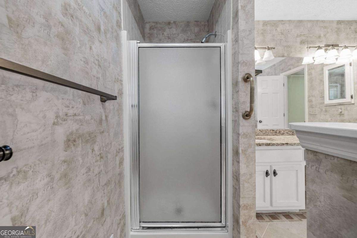 3374 Floral Court Suwanee - Photo 21