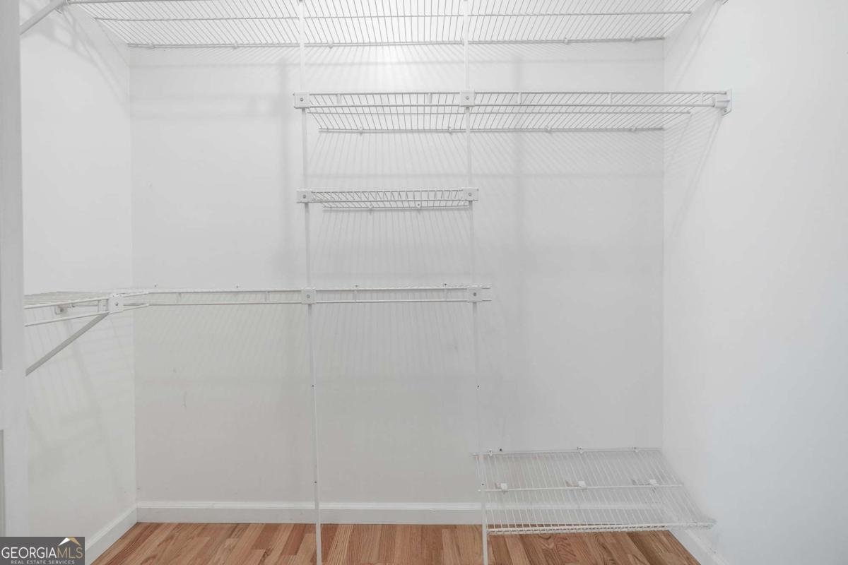 3374 Floral Court Suwanee - Photo 23