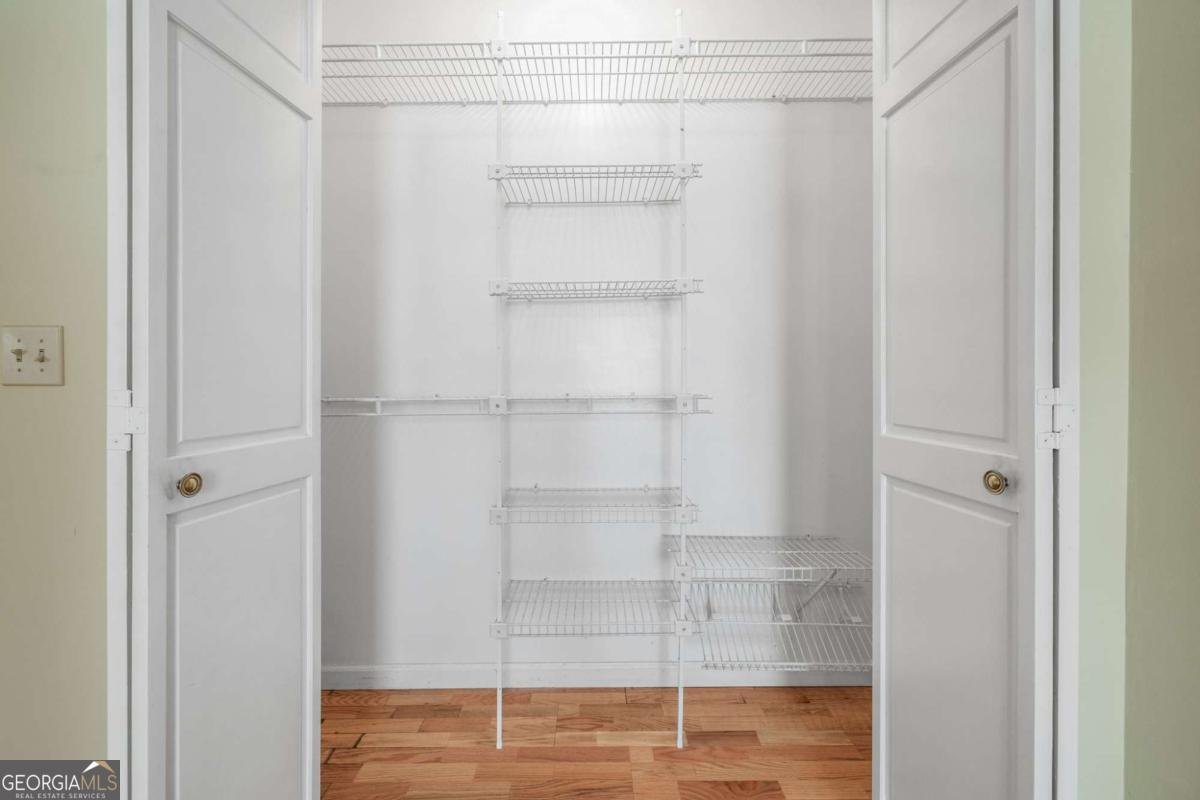 3374 Floral Court Suwanee - Photo 24