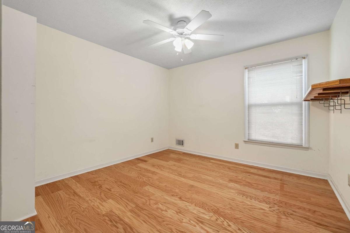 3374 Floral Court Suwanee - Photo 25