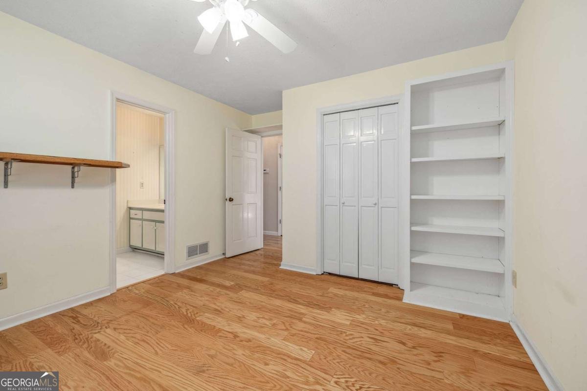 3374 Floral Court Suwanee - Photo 26